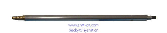 Samsung CP40 Shaft smt nozzle holder